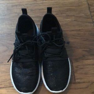 Gianni Bini size 8 shoes